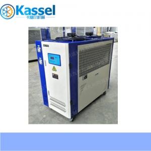 10 ton chiller price